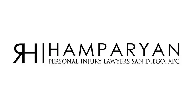 hamparyan-law-firm-one-of-the-best-companies-relating-with-work-injury-lawyer-san-diego