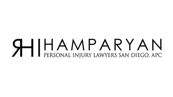 hamparyan-law-firm