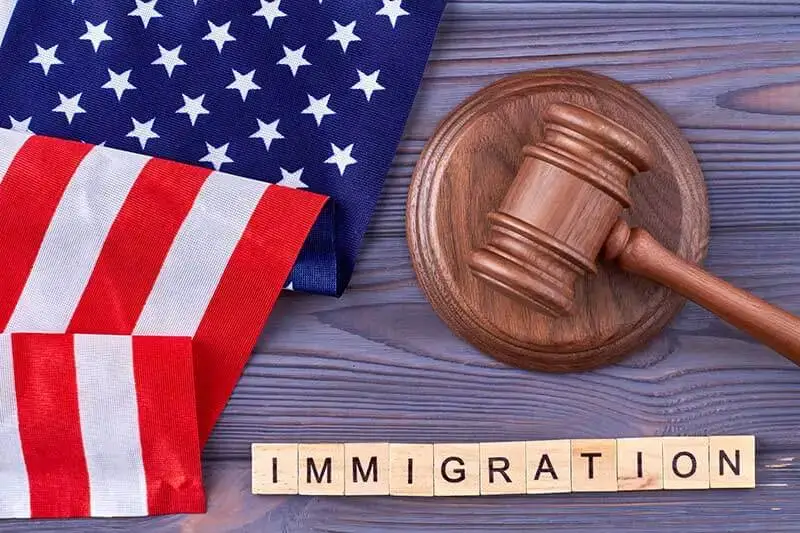 immigration-family-lawyer