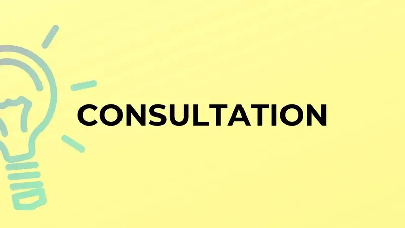 initial-consultation-and-case-evaluation