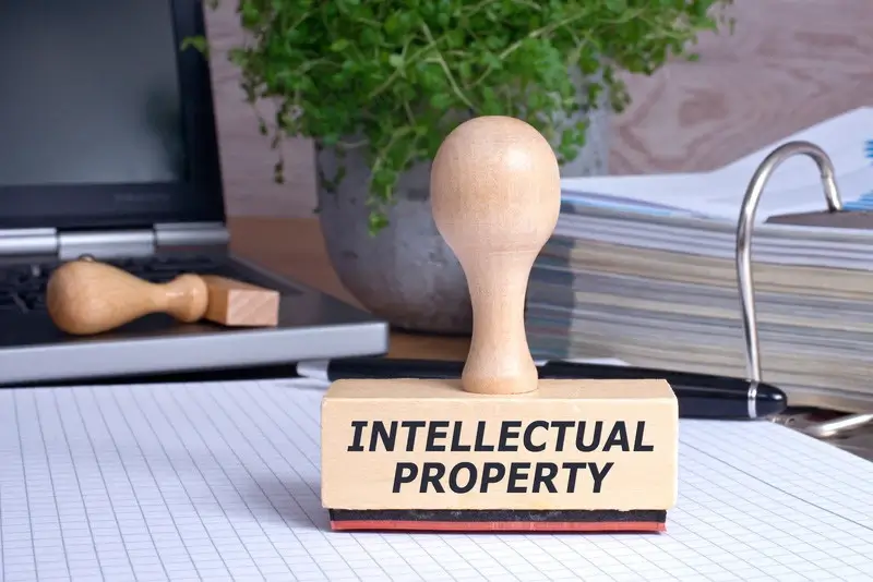 intellectual-property-law-online