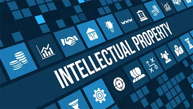 intellectual-property-patent-attorney