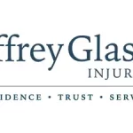 jeffrey-glassman-injury-lawyers