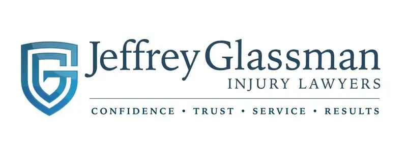 jeffrey-glassman-injury-lawyers-one-of-the-best-companies-relating-with-uninsured-motorist-lawyer