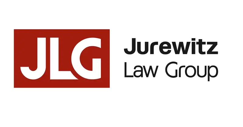 jurewitz-law-group-one-of-the-best-companies-relating-with-work-injury-lawyer-san-diego