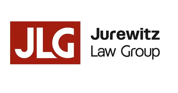 jurewitz-law-group