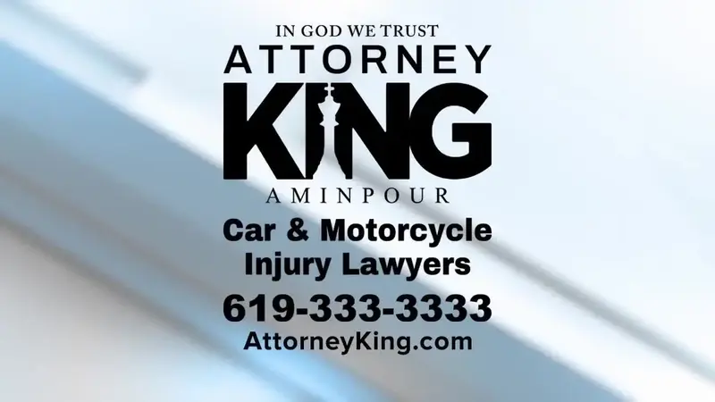 king-aminpour-lawyer-one-of-the-best-companies-relating-with-work-injury-lawyer-san-diego