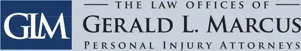 law-offices-of-gerald-l.- marcus