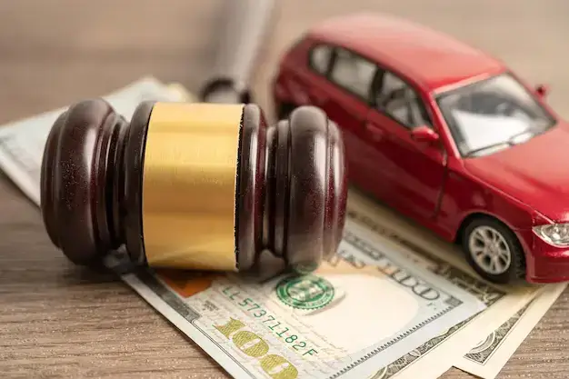 lawyer-for-car-finance