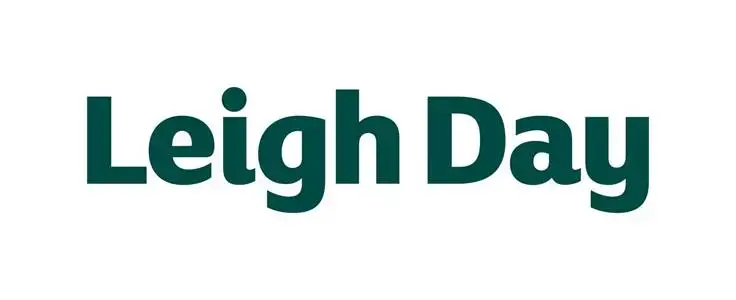 leigh-day-one-of-the-best-companies-relating-with-amputation-lawyers