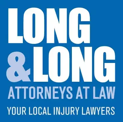 long-and-long-law-firm