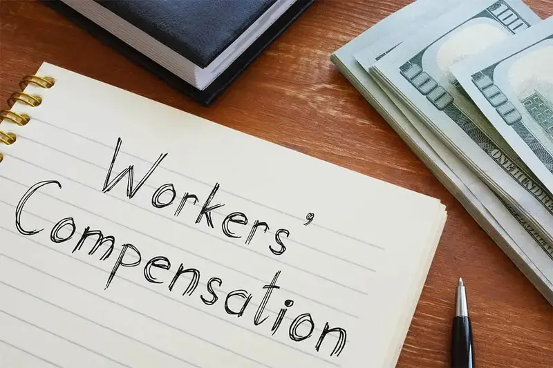 maximizing-workers-compensation-benefits