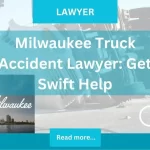 milwaukee-truck-accident-lawyer