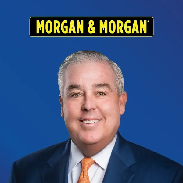 morgan-and-morgan-law-group-one-of-the-best-companies-relating-with-amputation-lawyers