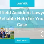 oilfield-accident-lawyer