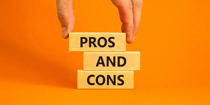 osbornes-law-firm-pros-and-cons