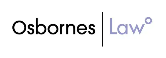 osbornes-law-firm