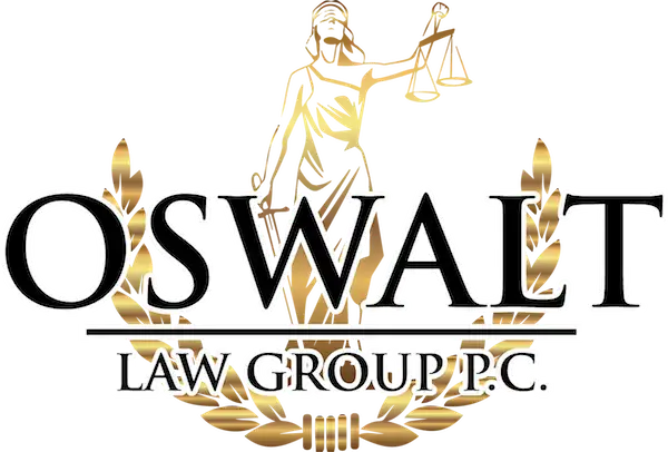 oswalt-law-firm-one-of-the-best-companies-relating-with-lawyer-for-misdemeanor