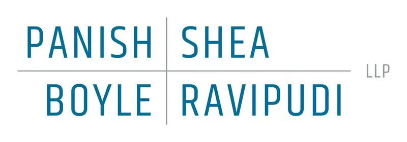 panish-shea-boyle-law-firm-one-of-the-best-companies-relating-with-car-accident-lawyer-pasadena