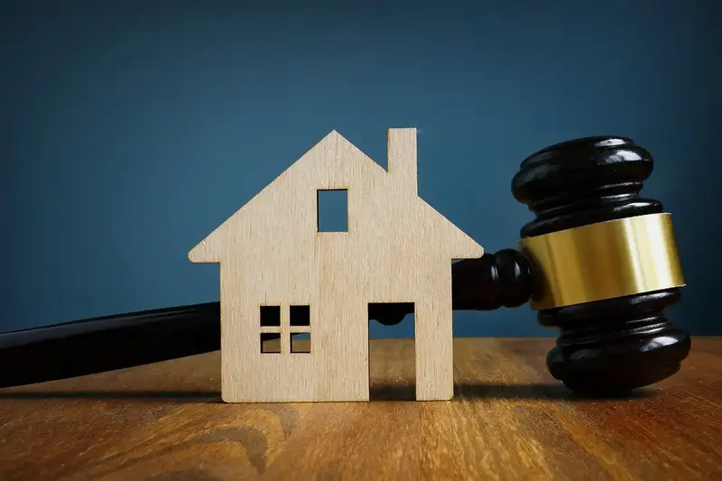 property-law-and-conveyancing