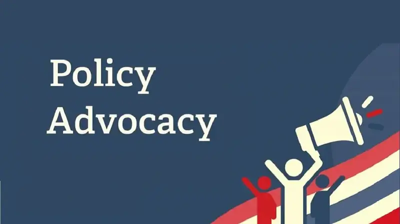 public-policy-advocacy