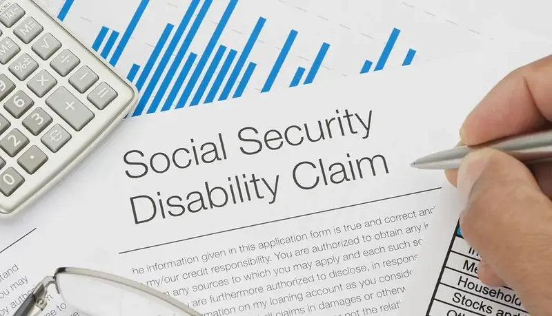 social-security-disability