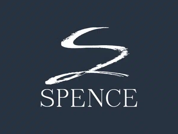 spence-lawyers-one-of-the-best-companies-relating-with-amputation-lawyers