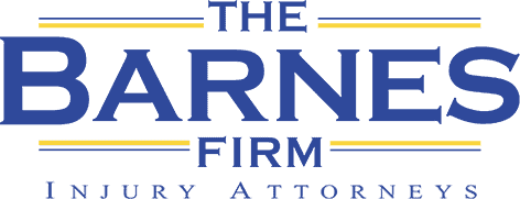 the-barnes-firm