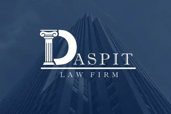 the-daspit-law-firm