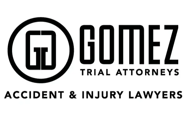 the-gomez-firm-one-of-the-best-companies-relating-with-work-injury-lawyer-san-diego