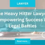 the-heavy-hitter-lawyer