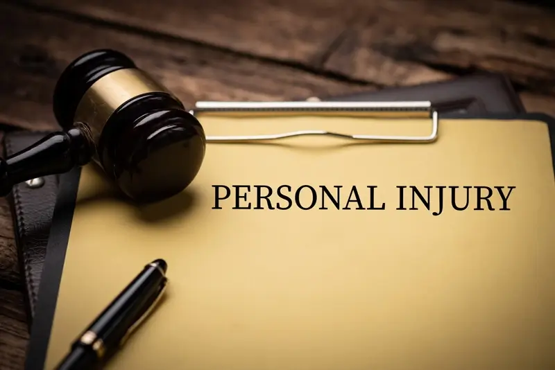 the-litigation-process-in-personal-injury-cases