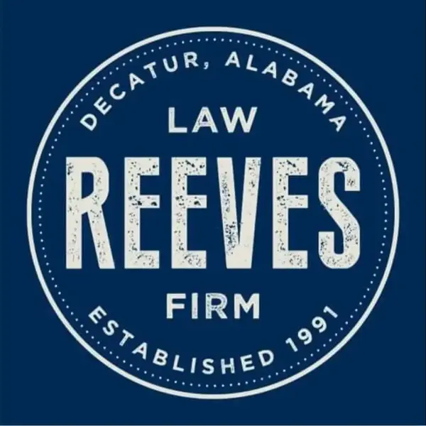 the-reeves-law-firm