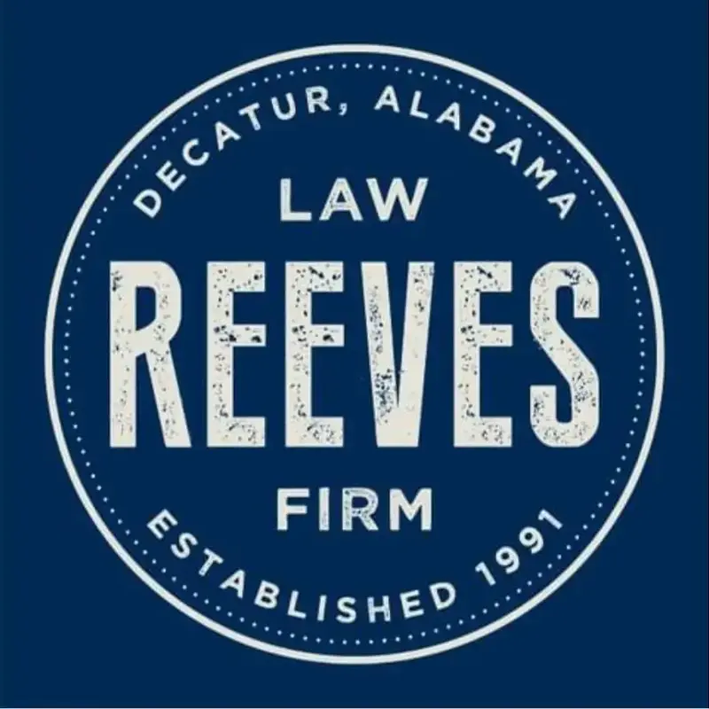 the-reeves-law-firm-one-of-the-best-companies-relating-with-car-accident-lawyer-pasadena