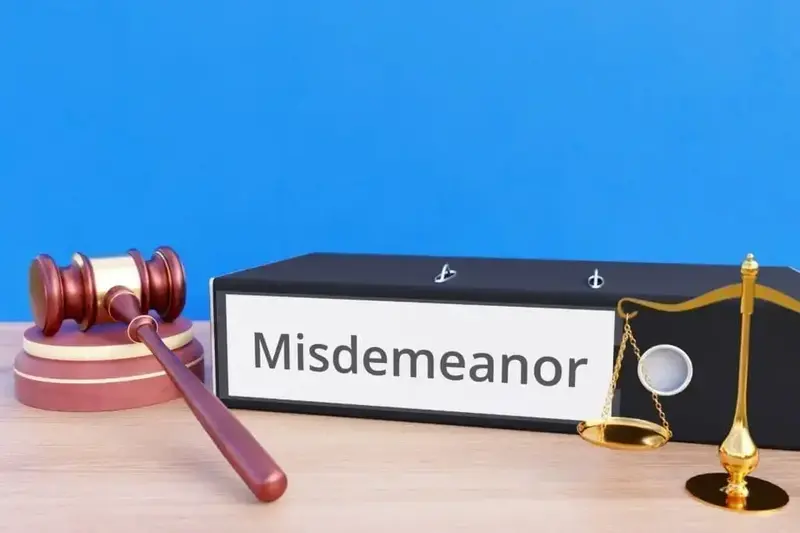 the-role-of-a-lawyer-for-misdemeanor-in-navigating-misdemeanor-cases