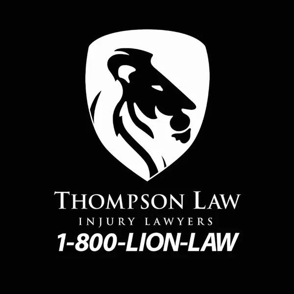 thompson-lion-law