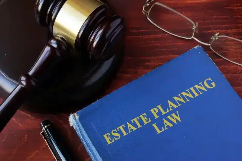 top-estate-planning-law-firms