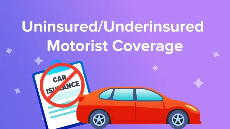 uninsured-motorist-coverage