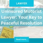 uninsured-motorist-lawyer