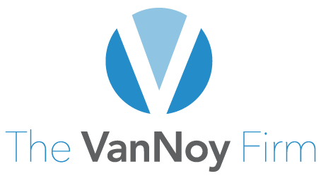 vannoy-law-firm