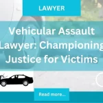 vehicular-assault-lawyer