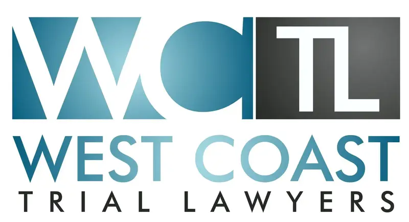 west-coast-trial-lawyers-one-of-the-best-companies-relating-with-car-accident-lawyer-pasadena