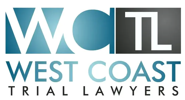 west-coast-trial-lawyers