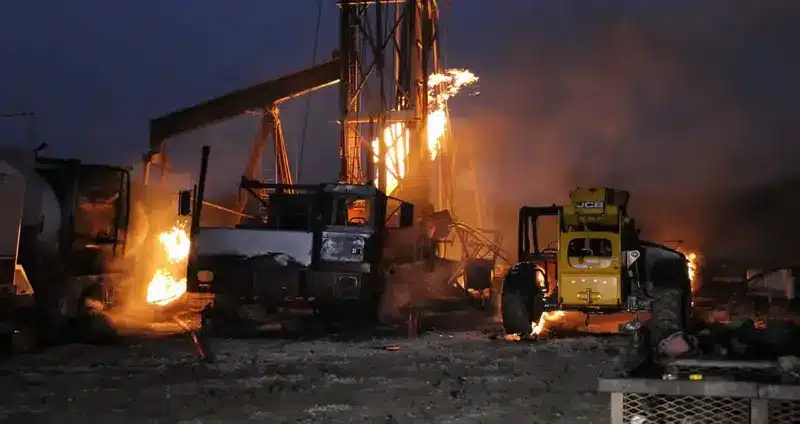 what-is-an-oilfield-accident