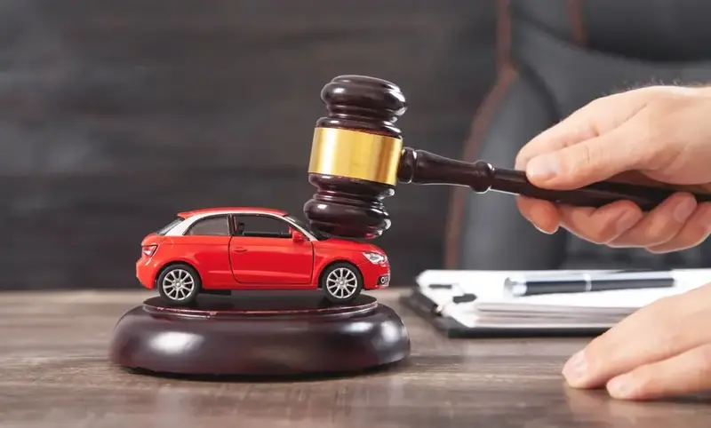 why-do-you-need-a-car-accident-lawyer-pasadena