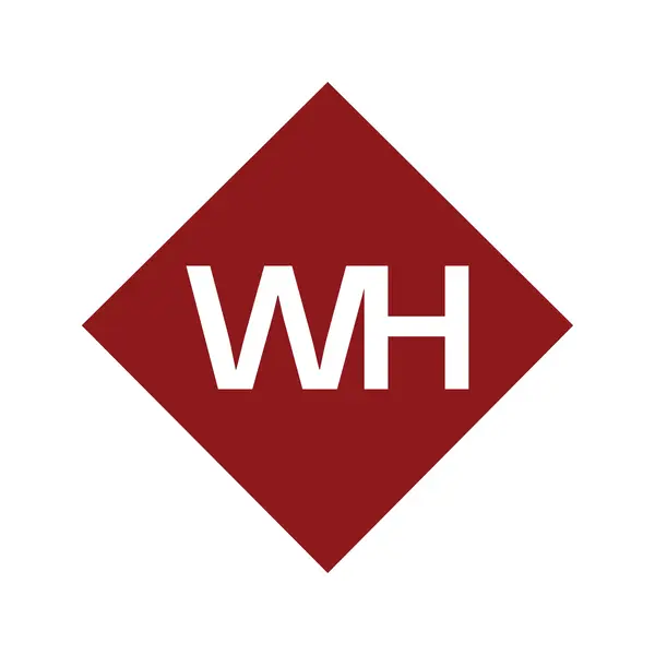 williams-hart-law-firm