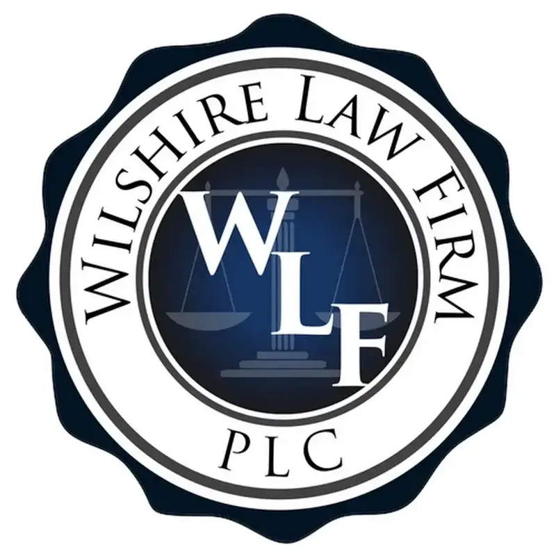 wilshire-law-firm-one-of-the-best-companies-relating-with-uninsured-motorist-lawyer