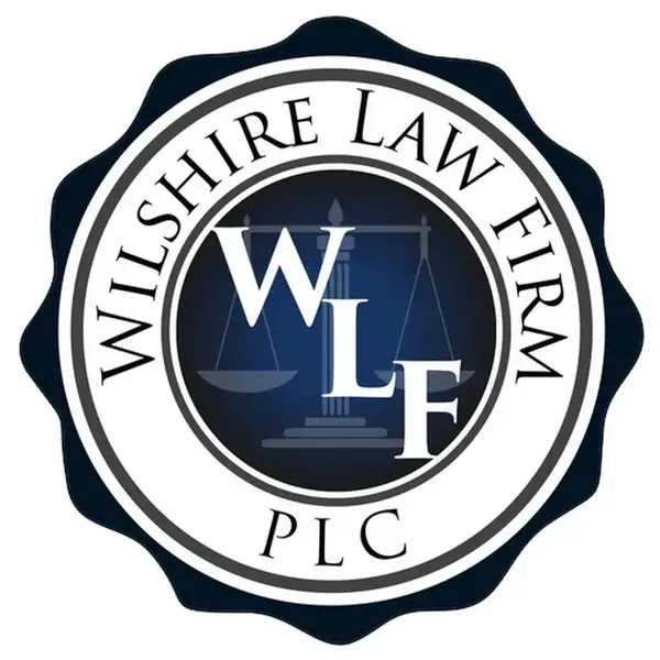 wilshire-law-firm