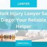 work-injury-lawyer-san-diego