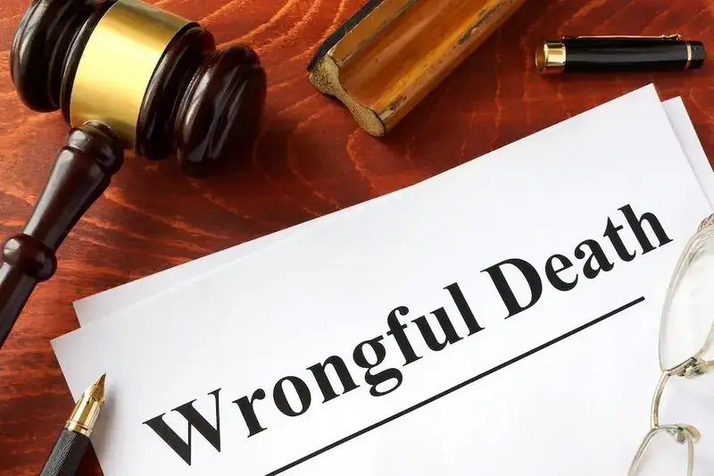 wrongful-death-attorney